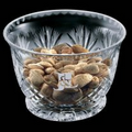 Cavanaugh Revere Crystal Bowl (6")